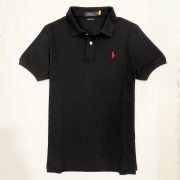 Ralph Lauren Regular Fit Polo - Image 2