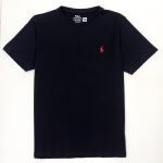 Ralph Lauren T-Shirt