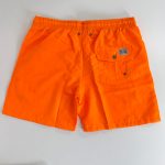 Ralph Lauren Shorts