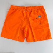 Ralph Lauren Shorts