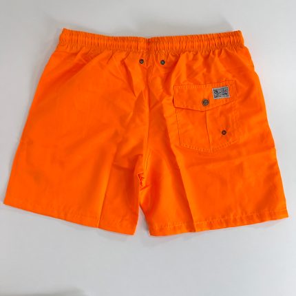 Ralph Lauren Shorts