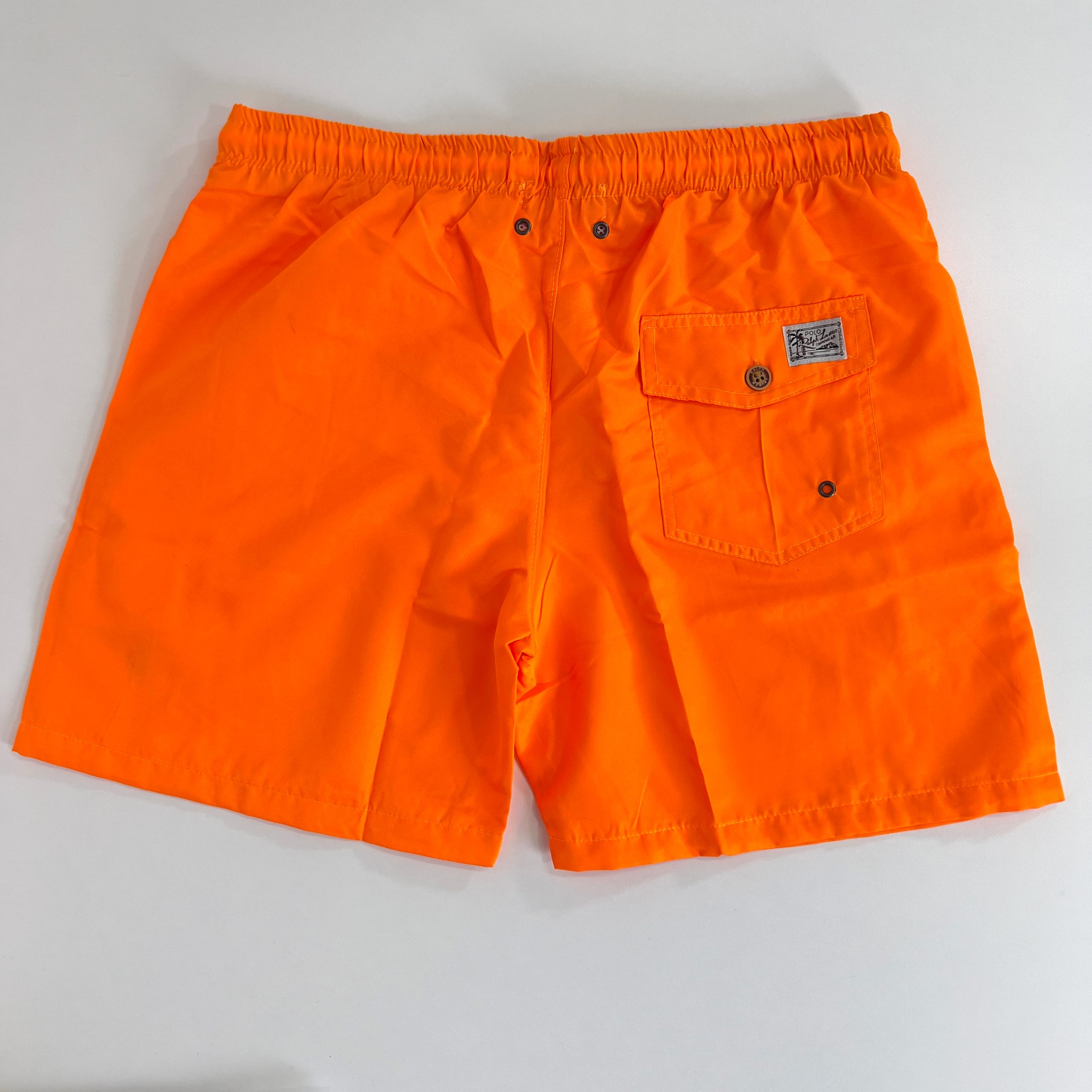 1 Ralph Lauren Shorts - Image 1