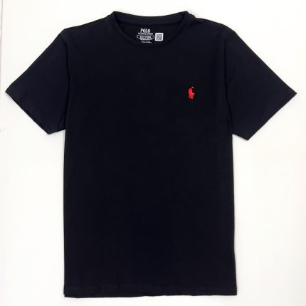 Ralph Lauren T-Shirt
