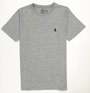 Ralph Lauren T-Shirt - Image 4