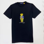 Ralph Lauren Bears logo T-Shirt - Image 2