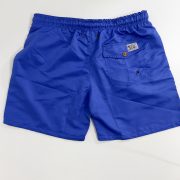 Ralph Lauren Shorts - Image 2