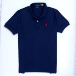 Ralph Lauren Regular Fit Polo