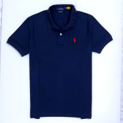 Ralph Lauren Regular Fit Polo