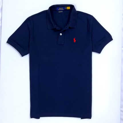 Ralph Lauren Regular Fit Polo