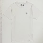 Ralph Lauren T-Shirt - Image 2