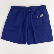 Ralph Lauren Shorts - Image 3