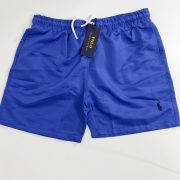 Ralph Lauren Shorts - Image 4