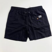 Ralph Lauren Shorts - Image 5