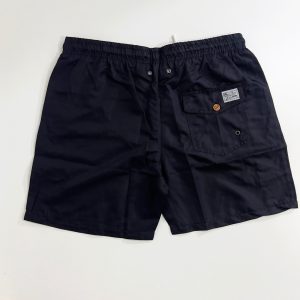 Ralph Lauren Shorts Black - Image 4