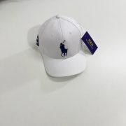 polo Ralph Lauren cap - Image 2