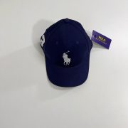 polo Ralph Lauren cap
