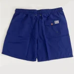 Ralph Lauren Shorts Navy Blue