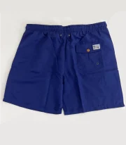 Ralph Lauren Shorts Navy Blue