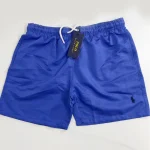 Ralph Lauren Shorts Blue
