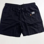 Ralph Lauren Shorts Black