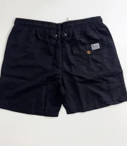 Ralph Lauren Shorts Black
