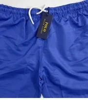 Ralph Lauren Shorts Blue - Image 5