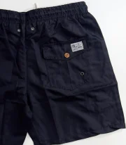 Ralph Lauren Shorts Black - Image 7