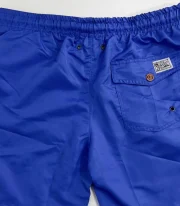 Ralph Lauren Shorts Blue - Image 4