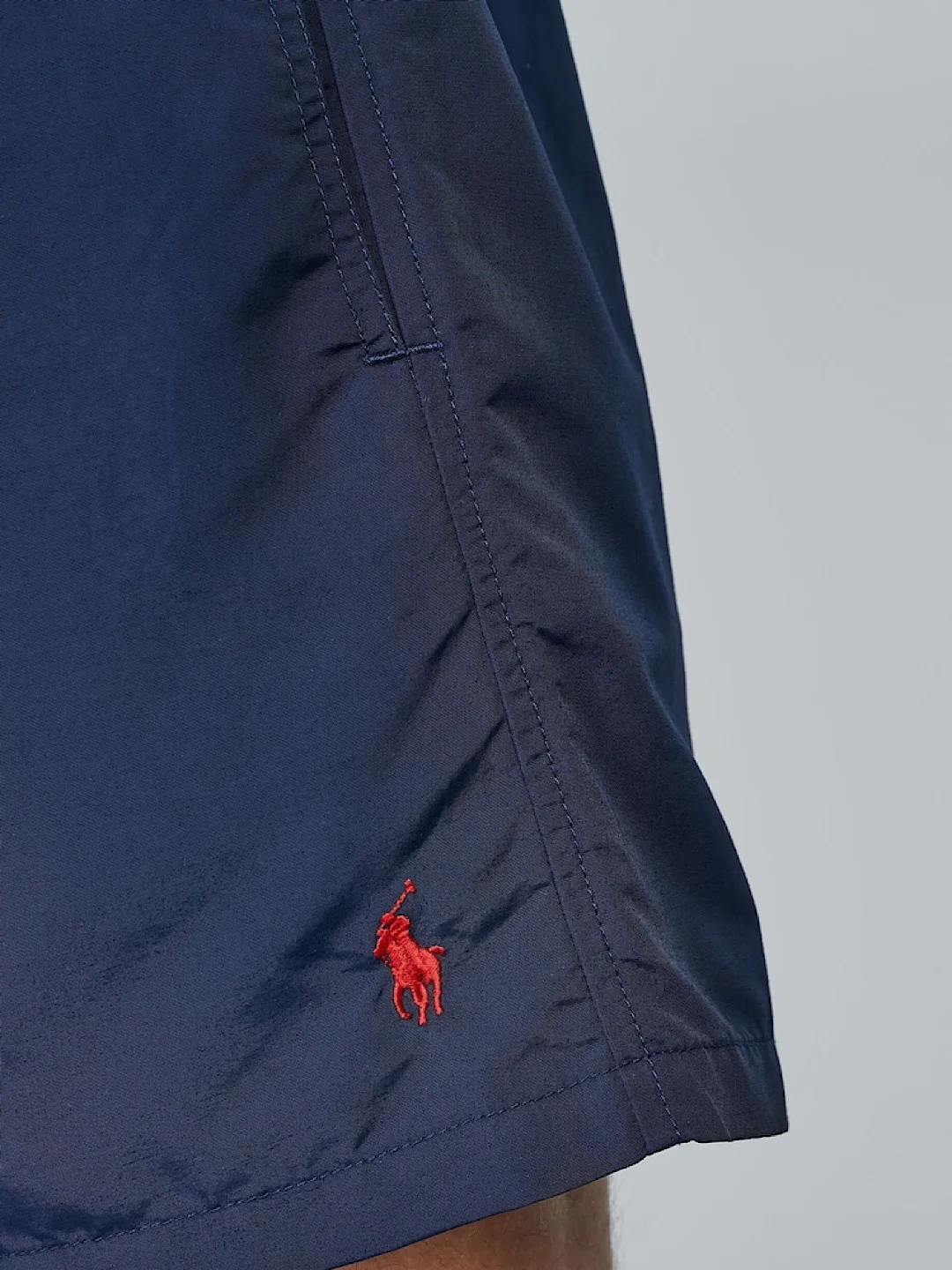 CLASSIC SWIMNIG 3-POCKET SHORTS(UNISEX) - Image 18